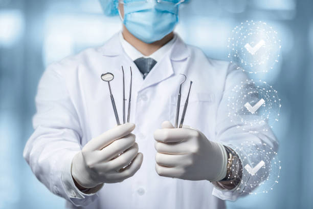 Best Dental X-Rays and Imaging  in Heritage Pines, FL